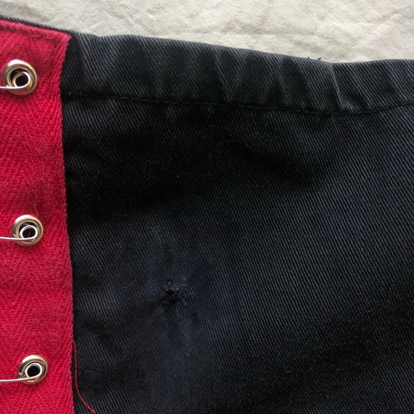 Sold! - Picture 5 of 5